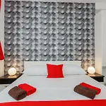 Apartamento Nikola Plano