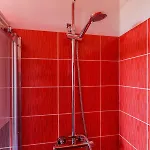 Nikola Apartamento