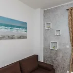 Nikola Apartamento
