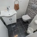 Apartamento Nikola