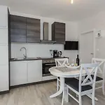 Apartamento Nikola