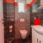 Apartamento Nikola *
