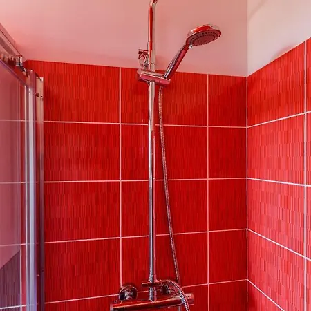 Nikola Appartement